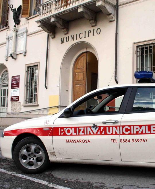In coma farmacologico la bimba di 9 anni
