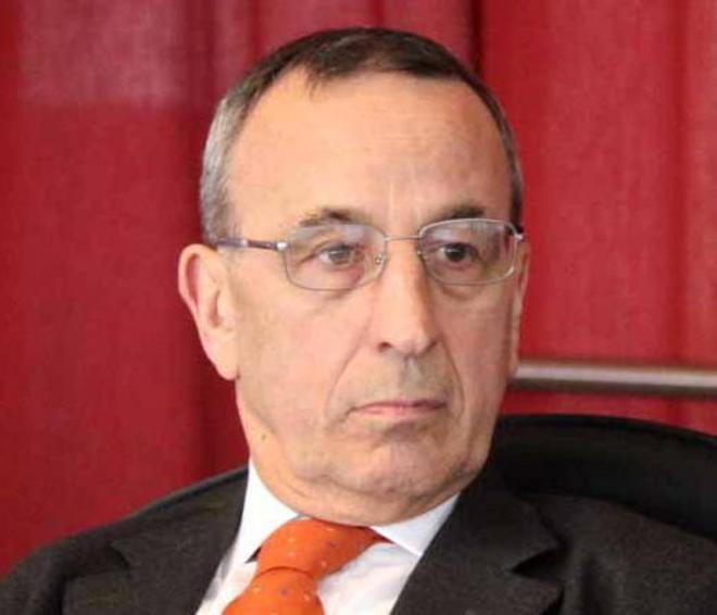 Non basta avere il marmo per essere ricchi