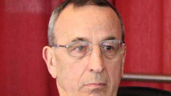 Non basta avere il marmo per essere ricchi