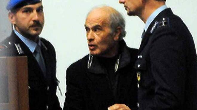 «Hanno minacciato di licenziarmi»