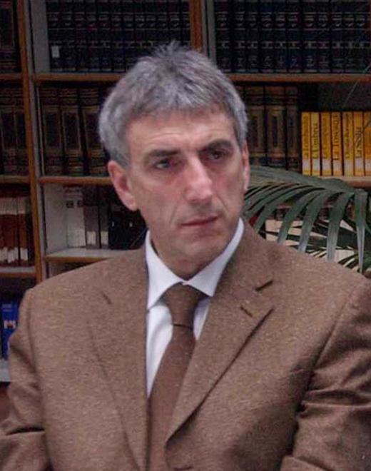 Aulla non dimentica gli angeli del fango 