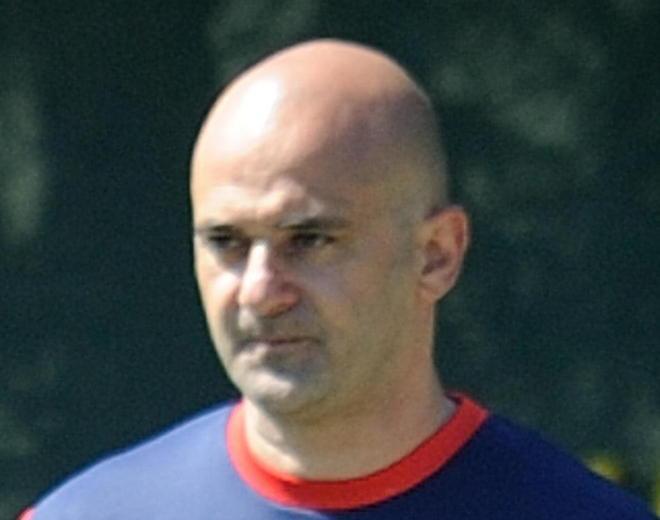 Caridi e Consonni sono in dubbio