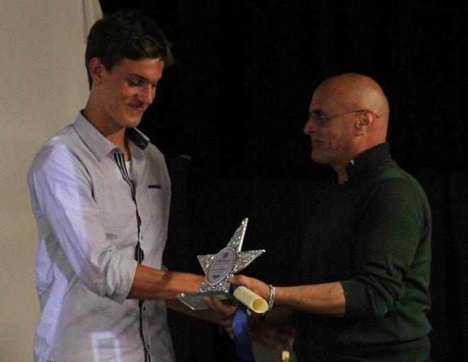 Uno sguardo al futuro prossimo con Menichetti e Rugani sul palco 