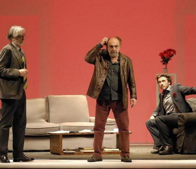 Verdi, stagione da tutto esaurito 