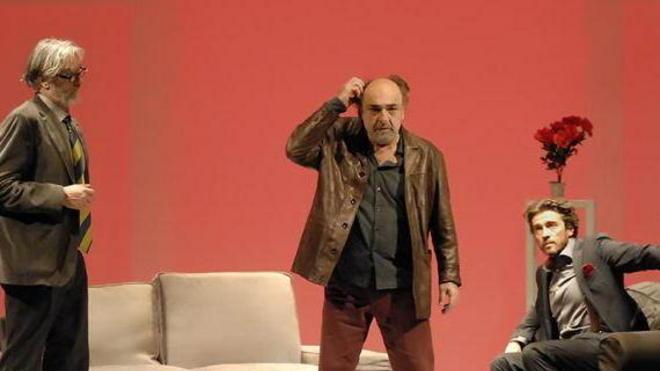 Verdi, stagione da tutto esaurito