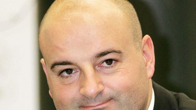 Unione comunale al dibattito del Pd c’è anche Manciulli