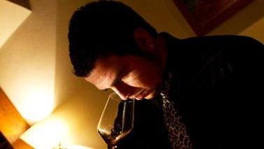 Il dolore degli amici: «Un ragazzo d’oro» 