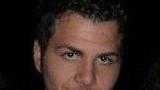 Muore a 21 anni nello scontro frontale