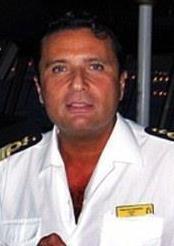 Atto d’accusa per Schettino: incapace di gestire il pericolo e non adatto al comando 