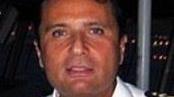 Atto d’accusa per Schettino: incapace di gestire il pericolo e non adatto al comando