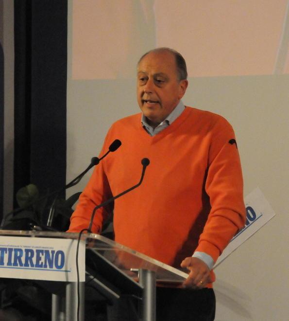 Proroga per la sosta gratis dopo le 18,30 