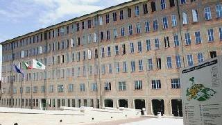 L’ospedale Santa Maria Nuova ha frenato Donato Vena