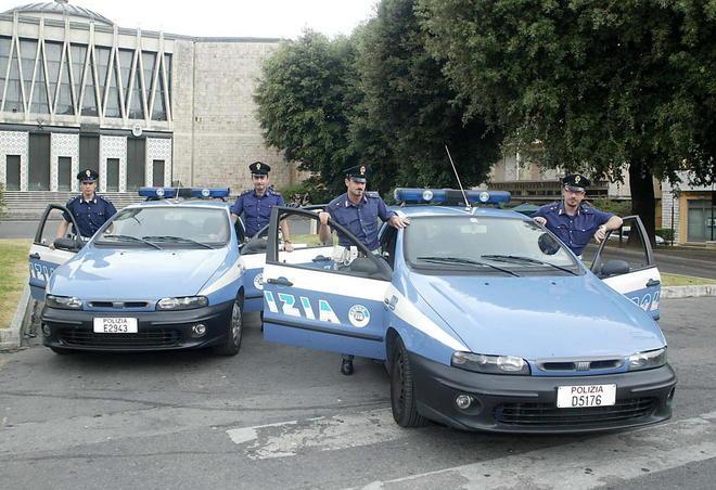 «Può inquinare le prove l’agente resti in carcere» 