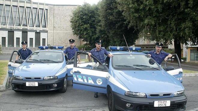 «Può inquinare le prove l’agente resti in carcere»