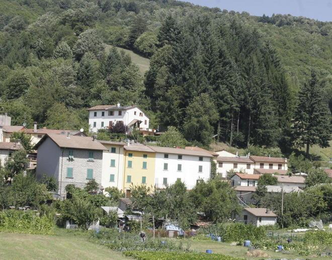 «A Montepiano apra anche un asilo pubblico»