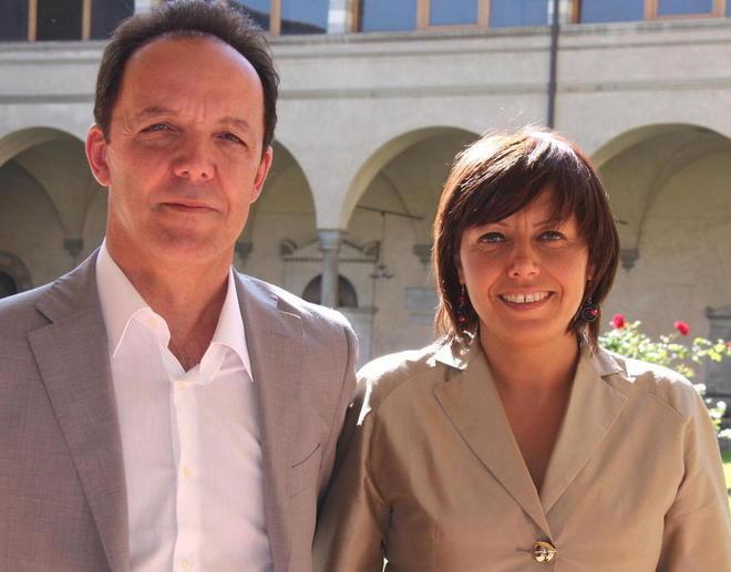 Ora gli imprenditori chiedono anche il supporto psicologico