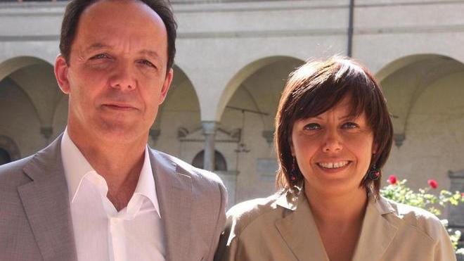 Ora gli imprenditori chiedono anche il supporto psicologico