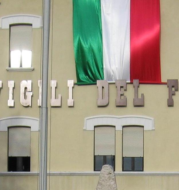 Lo spumante è di casa all’Ac Maliseti 