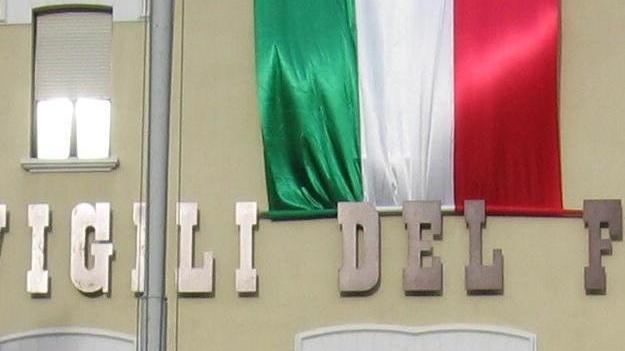 Lo spumante è di casa all’Ac Maliseti