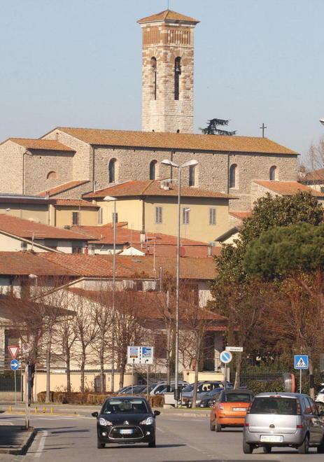 Poggio, allarme-casa altre cinque famiglie chiedono aiuto 