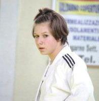 Judo, scatenati i ragazzi del Kodokan 