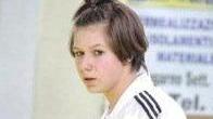 Judo, scatenati i ragazzi del Kodokan
