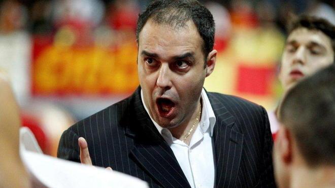 Moretti raggiante: «Un’altra impresa»