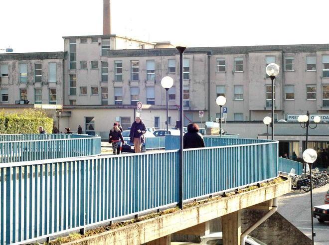 Giustizia dopo 10 anni, l’Asl chiede i danni 