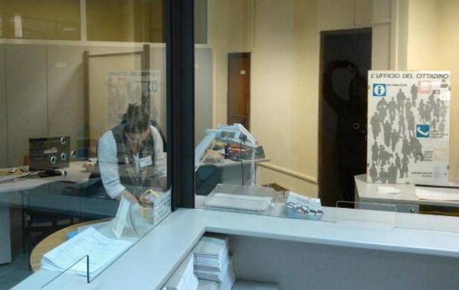 Uffici comunali, inizia il valzer dei trasferimenti