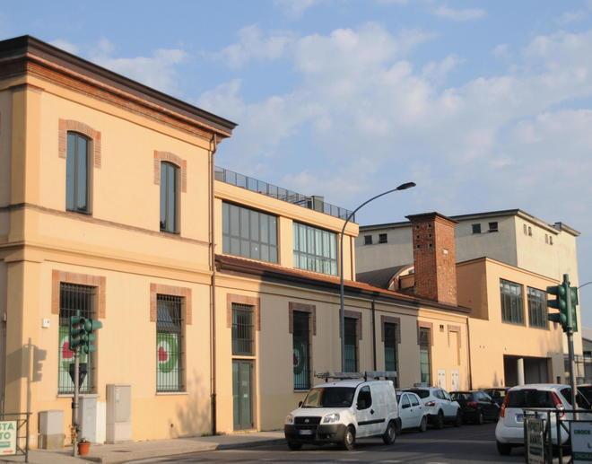 Un falso nel verbale fa scattare l’accusa 