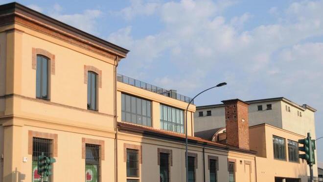 Un falso nel verbale fa scattare l’accusa