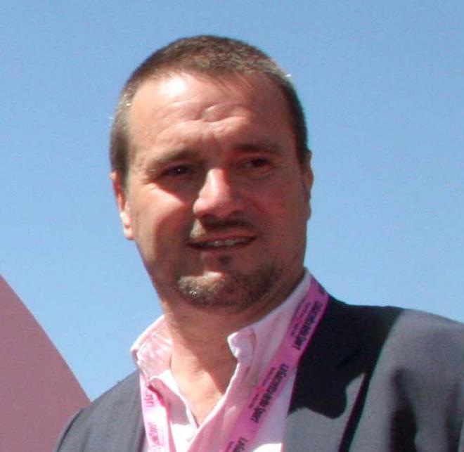 Il sindaco Neri «Così ogni anno se non litigassimo»