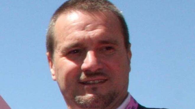 Il sindaco Neri «Così ogni anno se non litigassimo»