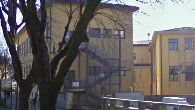 Museo e nuovi negozi alla ex Cooperativa