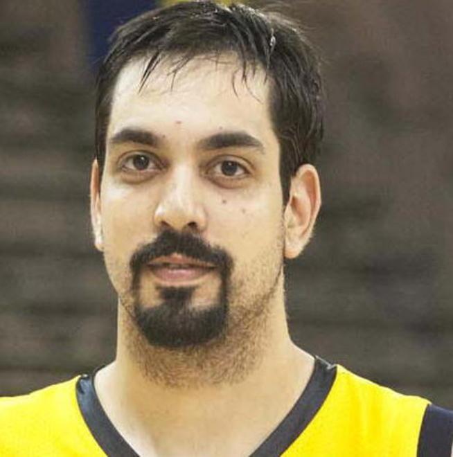 Golfo Solbat pronto per la grande sfida col Monsummano
