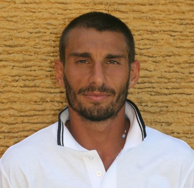 A Iarrusso la palma del migliore E non solo per i gol