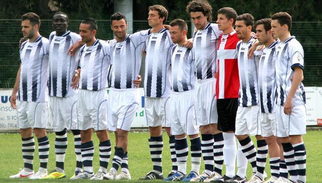 Due rosignanesi doc in testa alle pagelle 