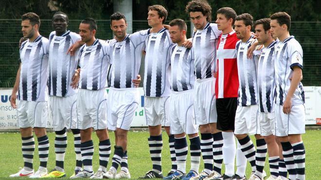 Due rosignanesi doc in testa alle pagelle