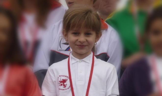 Piccoli arcieri mietono successi Trofeo Pinocchio a Ginevra Lanci