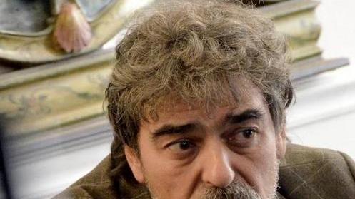 «Schettino non è l’unico responsabile del naufragio»