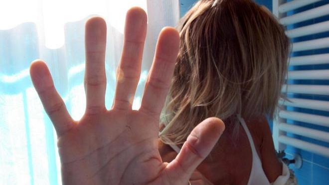 Picchiata e violentata Condannato a sette anni