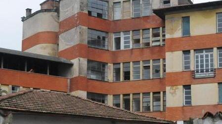 Nessuno compra gli immobili dell’Asl