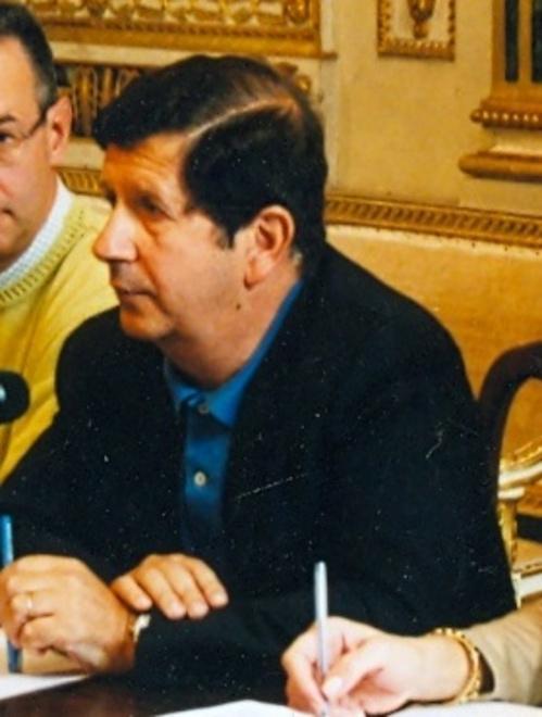 Un falso nel verbale della giunta 