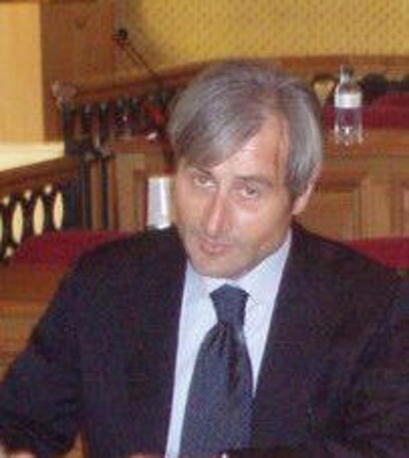 Agricoltura in crisi: perse 4500 imprese 