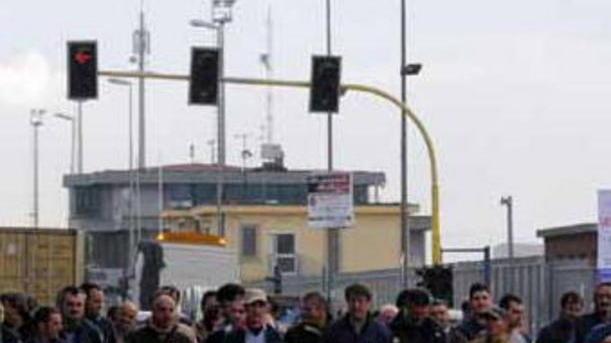Barani, Rigoni, Evangelisti uniti per Nca