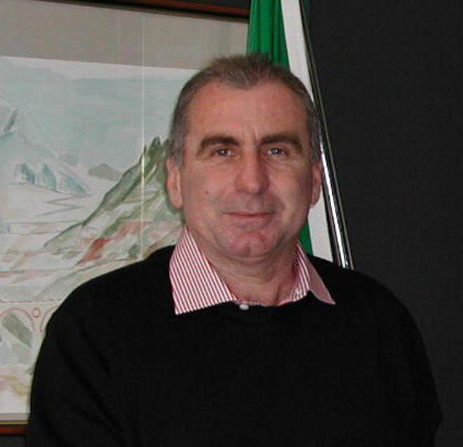 Crisi dei lavorati: scontro fra il prof e Assindustria 