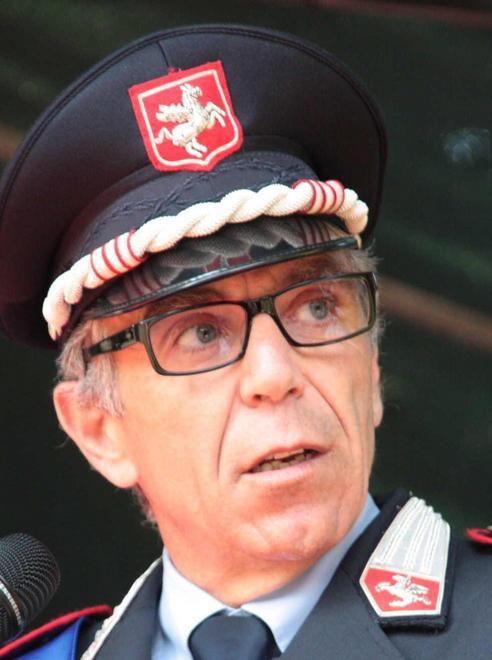 Raffica di soste vietate il centro è colpito di più 