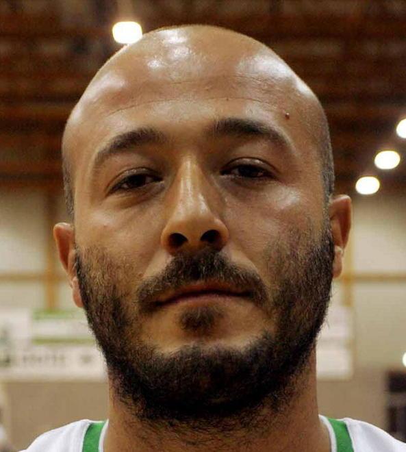 Folgore si riscatta e porta a gara-3 l’Olimpia Legnaia