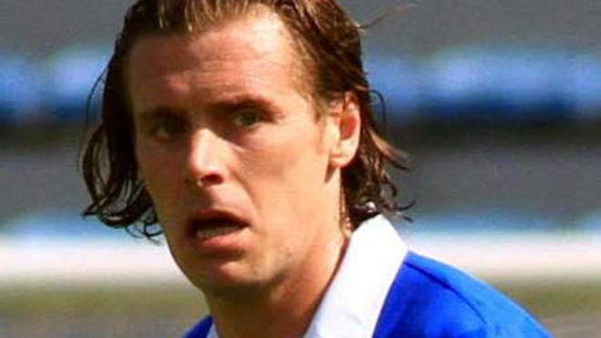 in casa empoli» VERSO IL DERBY