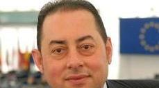 Made in Italy il punto con Pittella